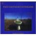 VIETNAM VETERANS Green Peas (Music Maniac Records MM001/2) Germany 1985 2LP-Set